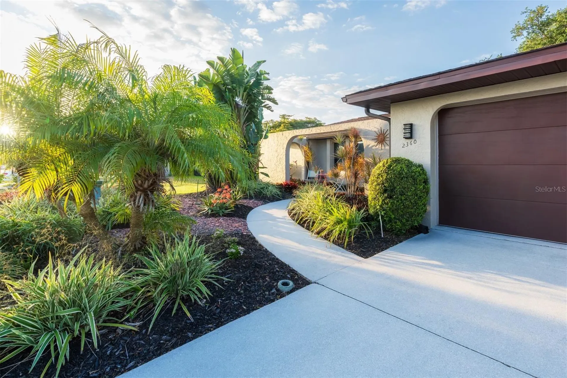 2360 Bal Harbour Drive Venice FL 34293