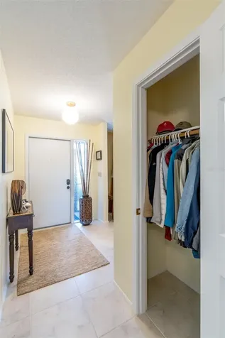 2360 Bal Harbour Drive Venice FL 34293