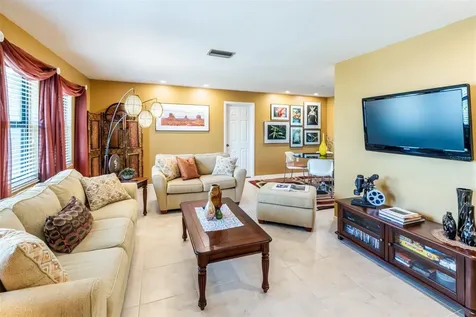 2360 Bal Harbour Drive Venice FL 34293