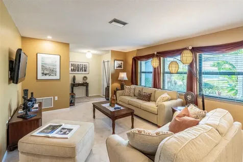 2360 Bal Harbour Drive Venice FL 34293