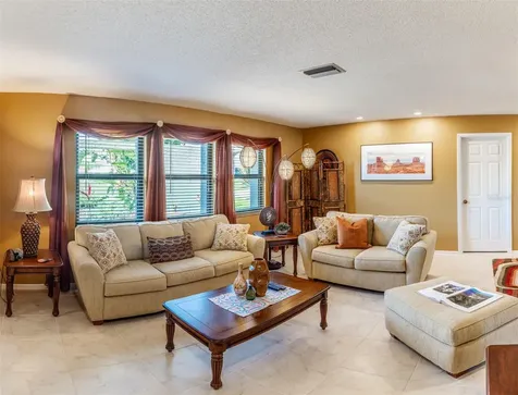 2360 Bal Harbour Drive Venice FL 34293