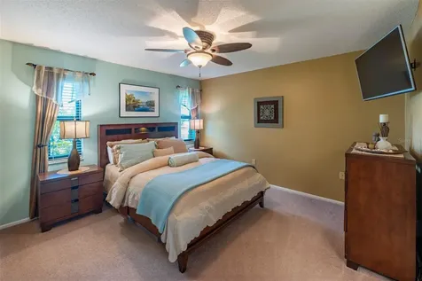 2360 Bal Harbour Drive Venice FL 34293