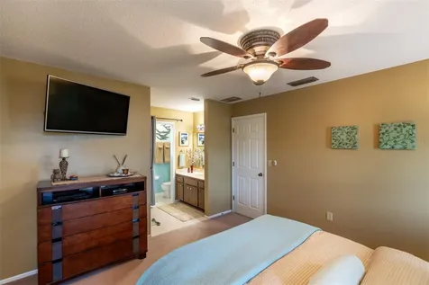 2360 Bal Harbour Drive Venice FL 34293