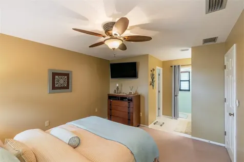 2360 Bal Harbour Drive Venice FL 34293