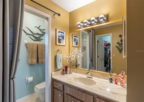 2360 Bal Harbour Drive Venice FL 34293