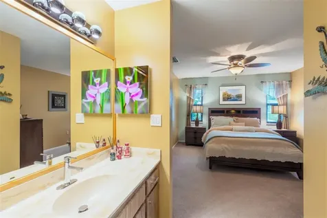 2360 Bal Harbour Drive Venice FL 34293