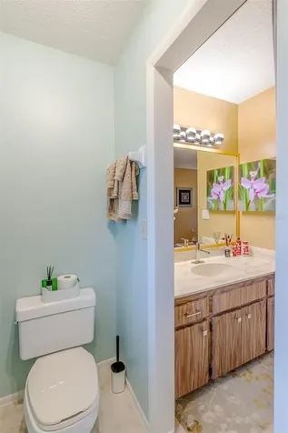 2360 Bal Harbour Drive Venice FL 34293