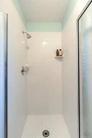 2360 Bal Harbour Drive Venice FL 34293