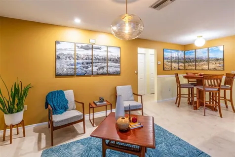 2360 Bal Harbour Drive Venice FL 34293