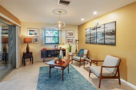 2360 Bal Harbour Drive Venice FL 34293