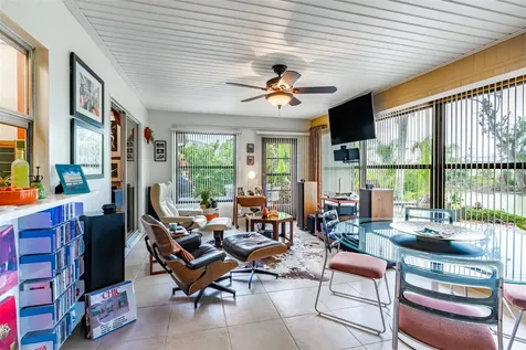 2360 Bal Harbour Drive Venice FL 34293