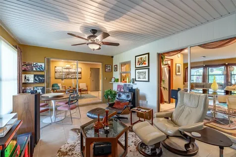 2360 Bal Harbour Drive Venice FL 34293