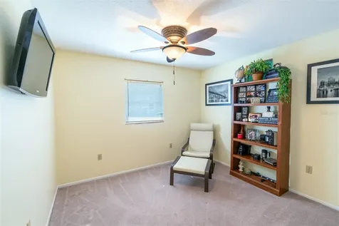 2360 Bal Harbour Drive Venice FL 34293