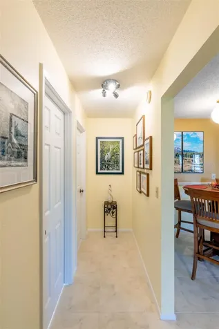 2360 Bal Harbour Drive Venice FL 34293