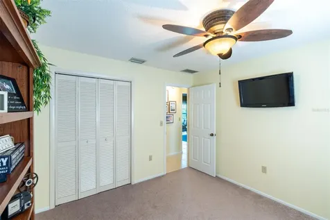 2360 Bal Harbour Drive Venice FL 34293