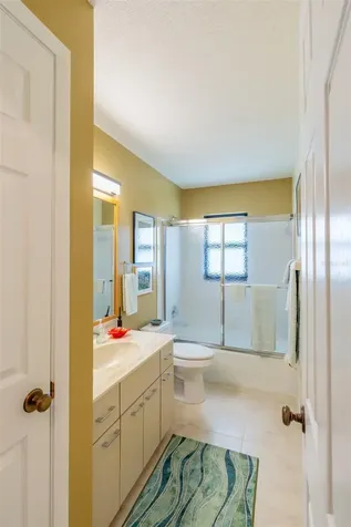 2360 Bal Harbour Drive Venice FL 34293