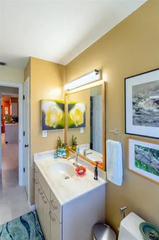 2360 Bal Harbour Drive Venice FL 34293