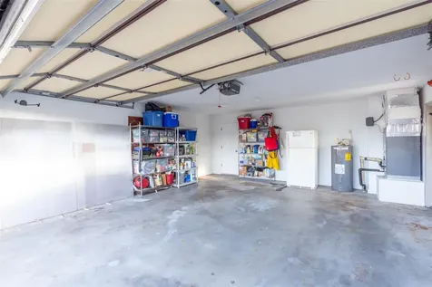 2360 Bal Harbour Drive Venice FL 34293