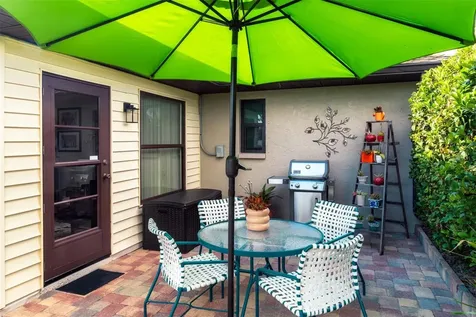 2360 Bal Harbour Drive Venice FL 34293