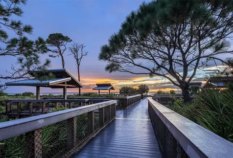 2360 Bal Harbour Drive Venice FL 34293