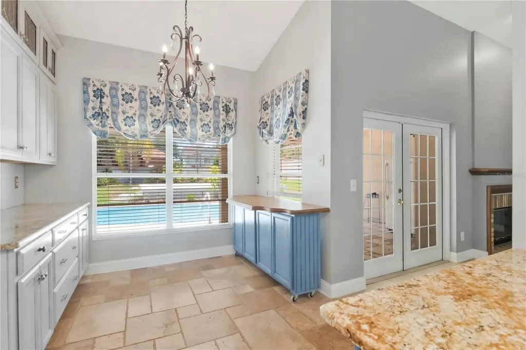 2608 Berryvine Place Valrico FL 33596