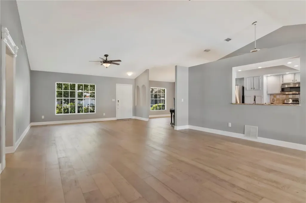 2608 Berryvine Place Valrico FL 33596