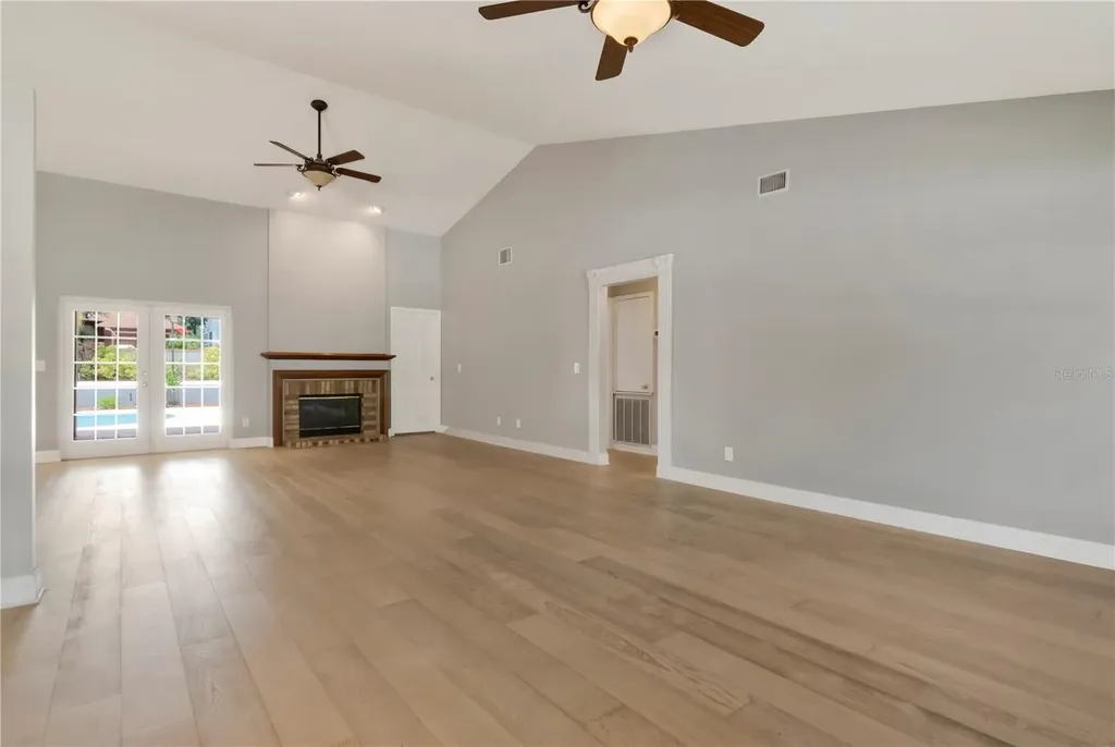 2608 Berryvine Place Valrico FL 33596