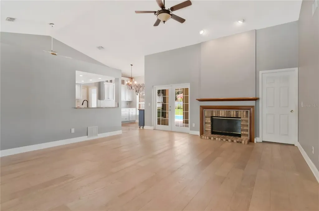 2608 Berryvine Place Valrico FL 33596