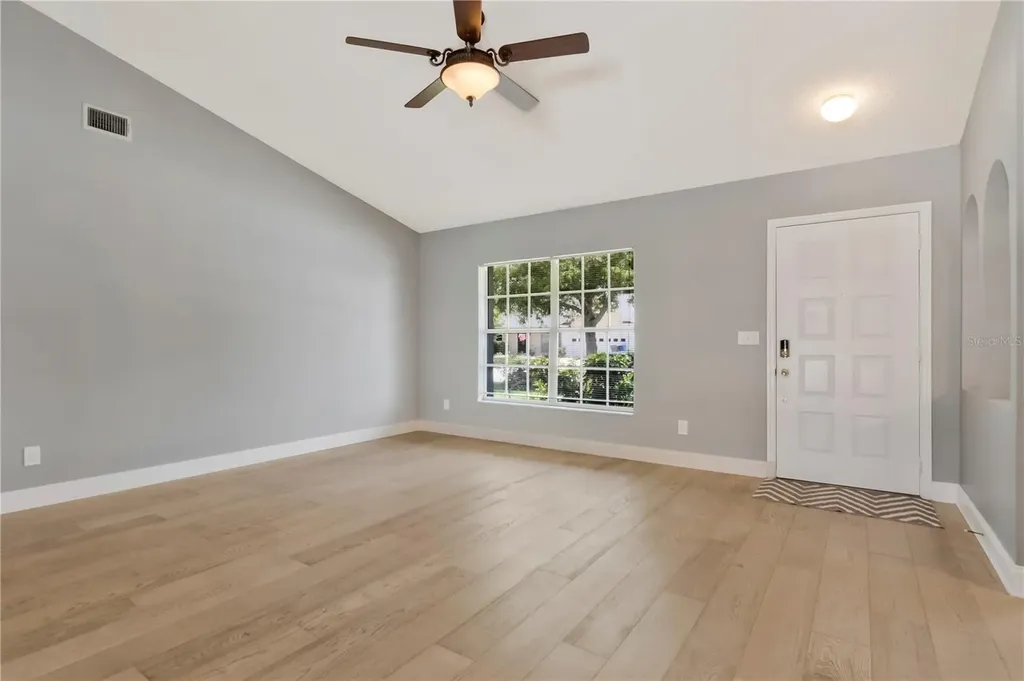 2608 Berryvine Place Valrico FL 33596