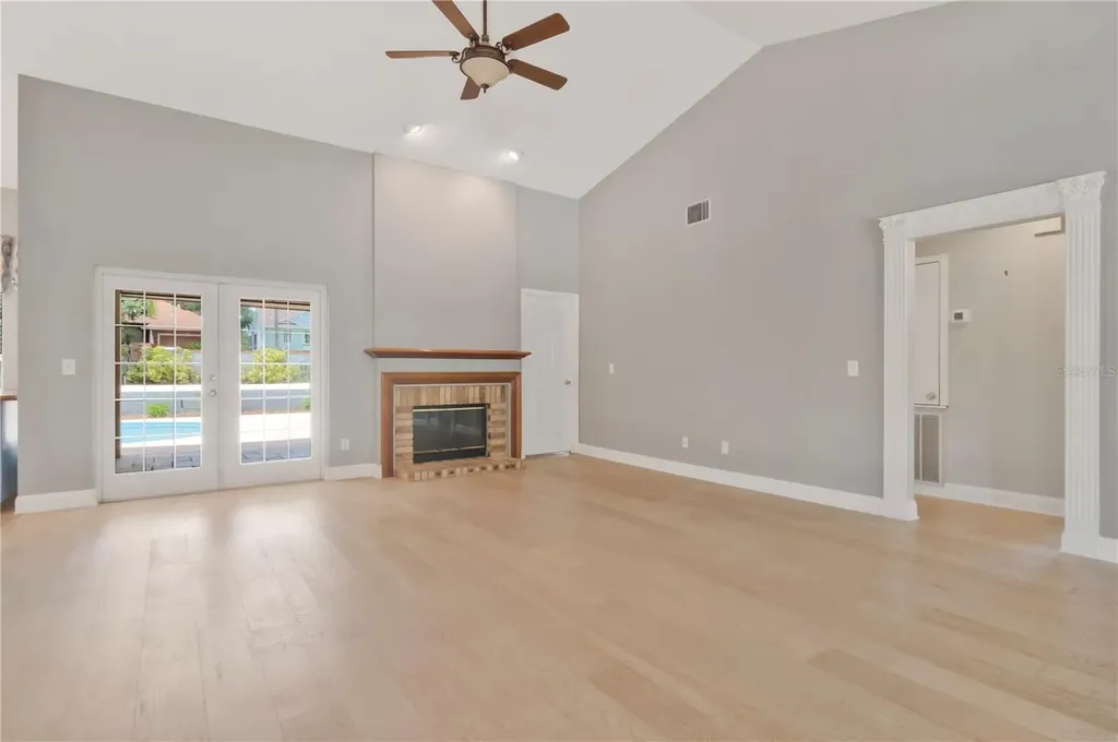 2608 Berryvine Place Valrico FL 33596