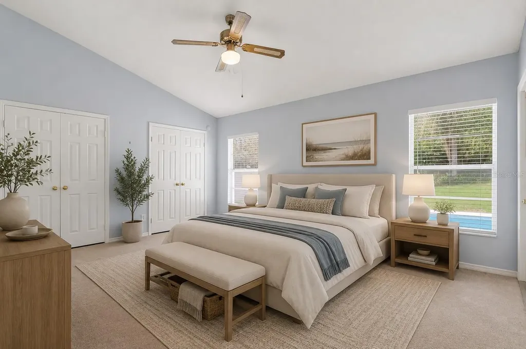 2608 Berryvine Place Valrico FL 33596