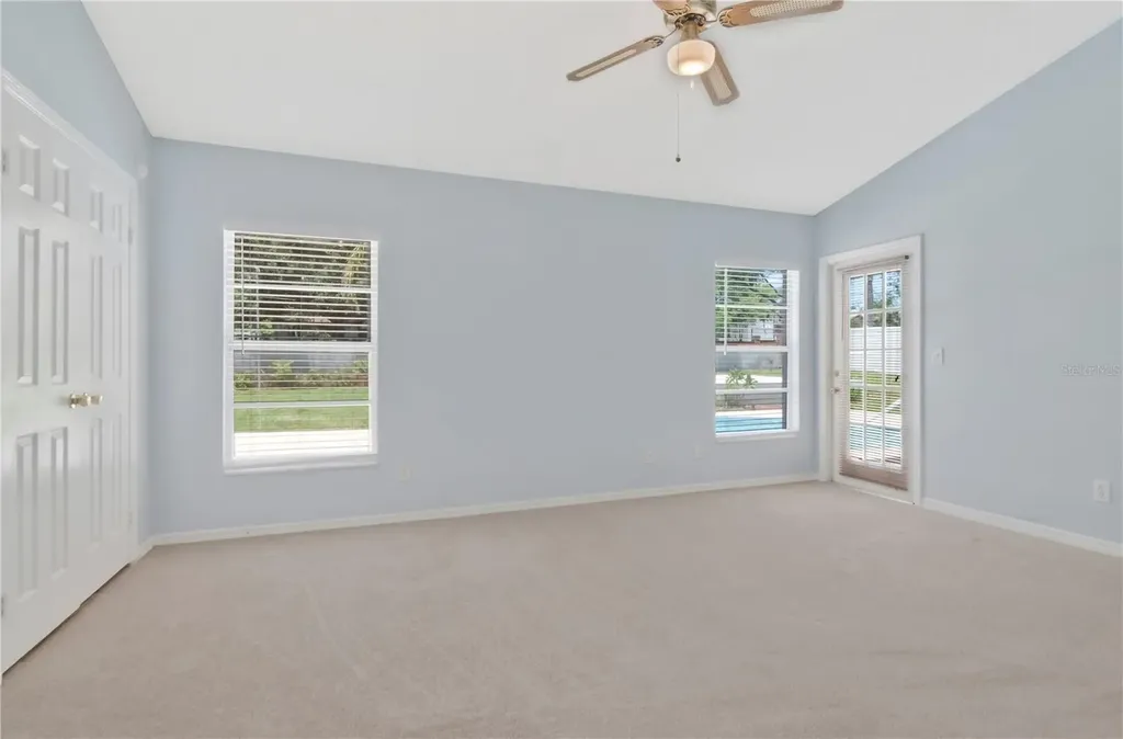 2608 Berryvine Place Valrico FL 33596