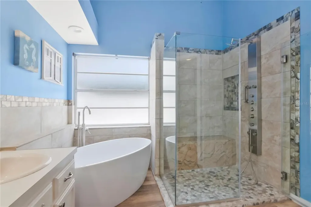 2608 Berryvine Place Valrico FL 33596