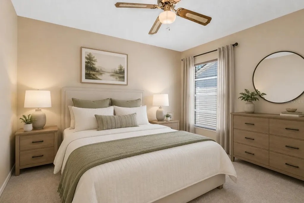 2608 Berryvine Place Valrico FL 33596