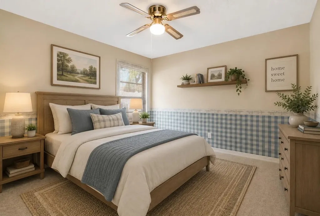 2608 Berryvine Place Valrico FL 33596