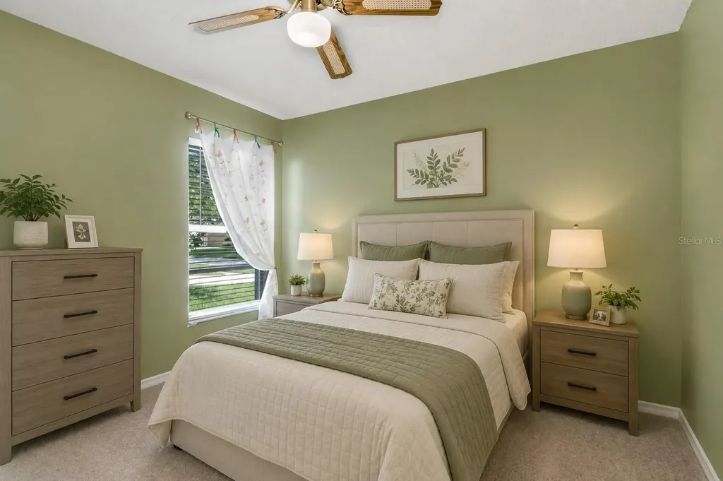 2608 Berryvine Place Valrico FL 33596