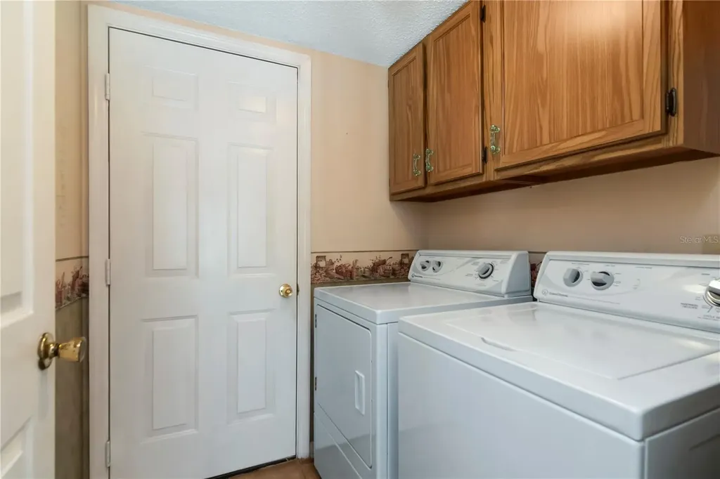 2608 Berryvine Place Valrico FL 33596