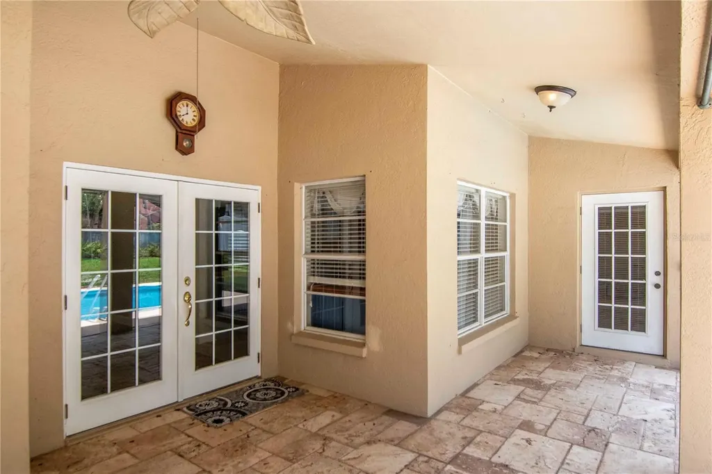 2608 Berryvine Place Valrico FL 33596