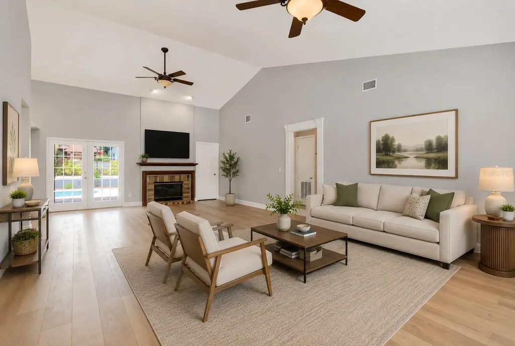 2608 Berryvine Place Valrico FL 33596