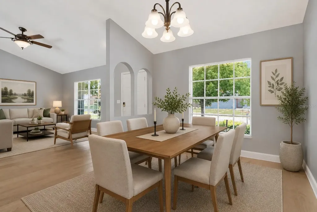 2608 Berryvine Place Valrico FL 33596