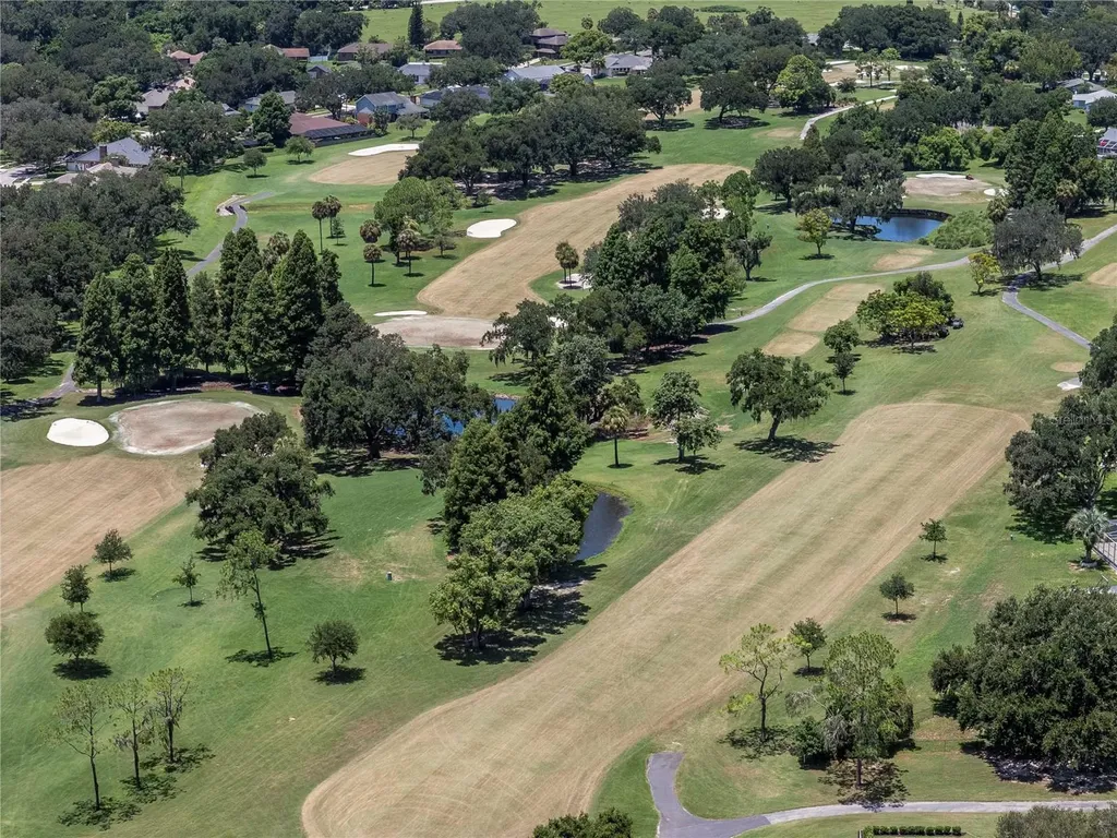 2608 Berryvine Place Valrico FL 33596