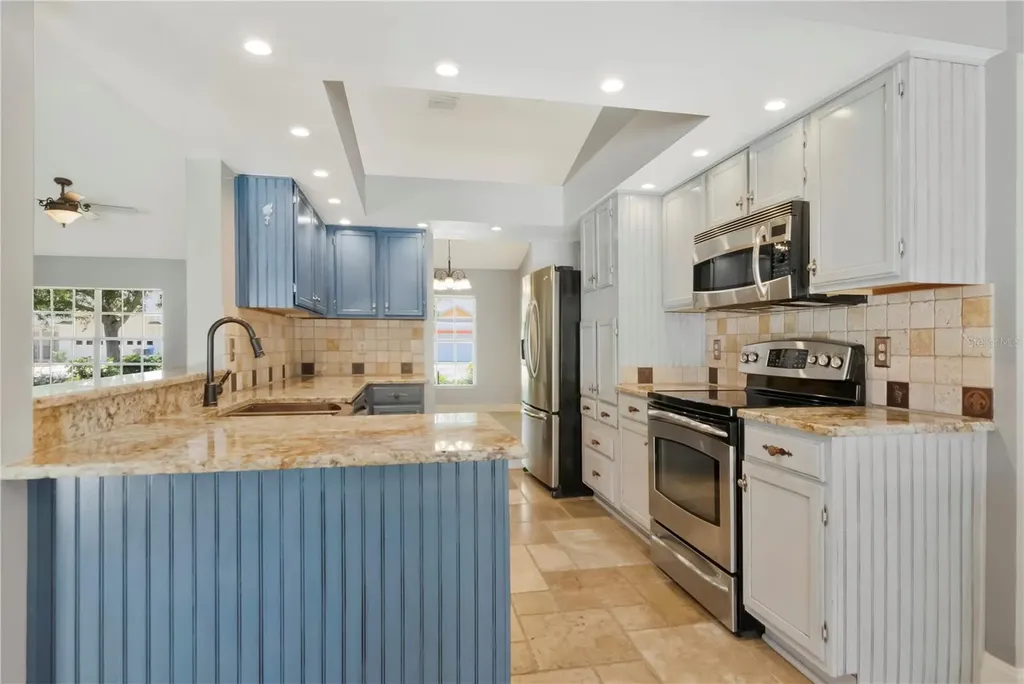 2608 Berryvine Place Valrico FL 33596