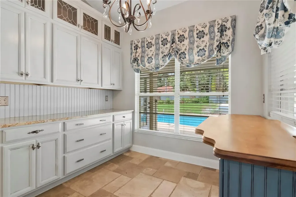 2608 Berryvine Place Valrico FL 33596