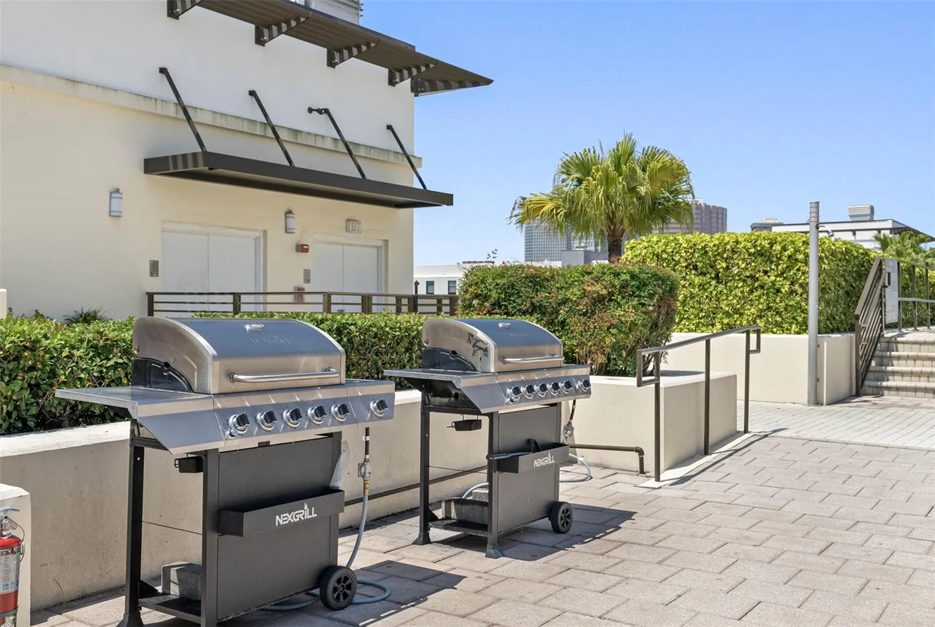 1120 E Kennedy Boulevard Tampa FL 33602