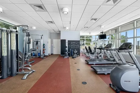 1120 E Kennedy Boulevard Tampa FL 33602