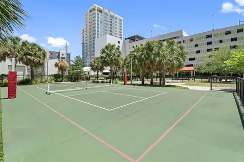 1120 E Kennedy Boulevard Tampa FL 33602