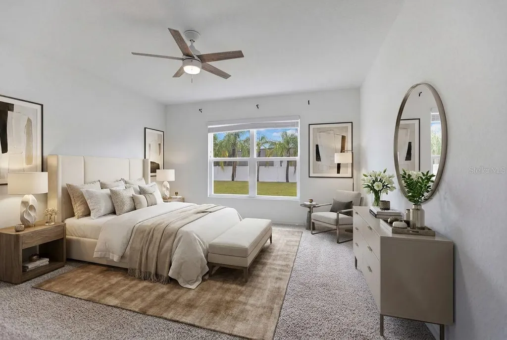 1080 Bergamot Drive Bartow FL 33830