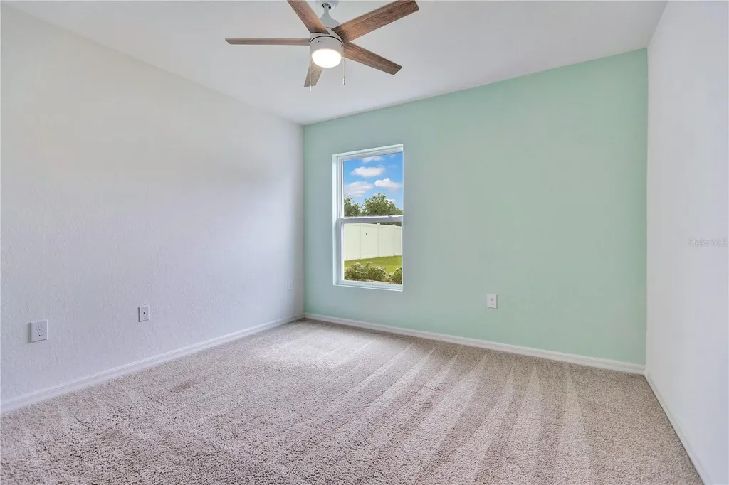 1080 Bergamot Drive Bartow FL 33830