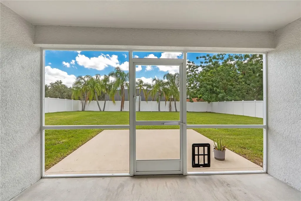 1080 Bergamot Drive Bartow FL 33830