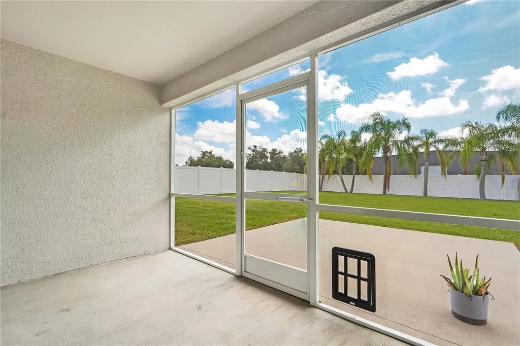 1080 Bergamot Drive Bartow FL 33830